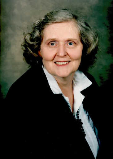 Estelle P. Eizenga Profile Photo