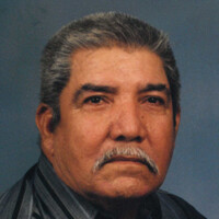 Jose C Galvan Profile Photo