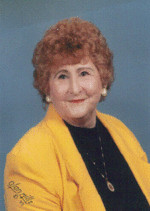 Carolyn S. Rewis