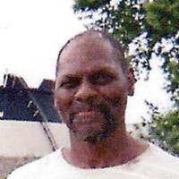 Rickie S. Brown, Sr.