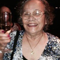 Josefina Quenga Trotter Profile Photo