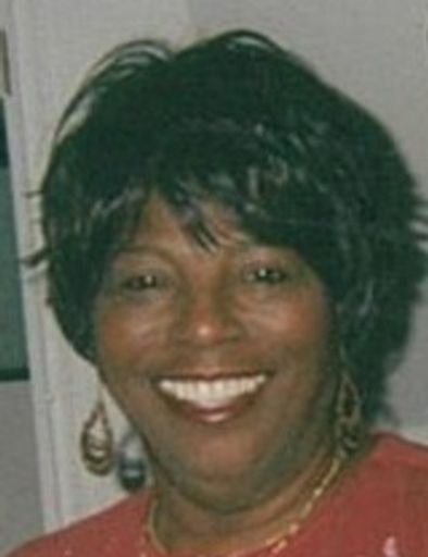 Sharon Nevels (Lansing) Profile Photo