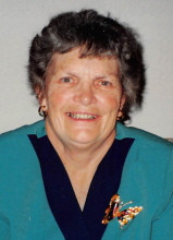 Shirley Coen Profile Photo