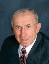 Walter Stanley Klimowski Profile Photo