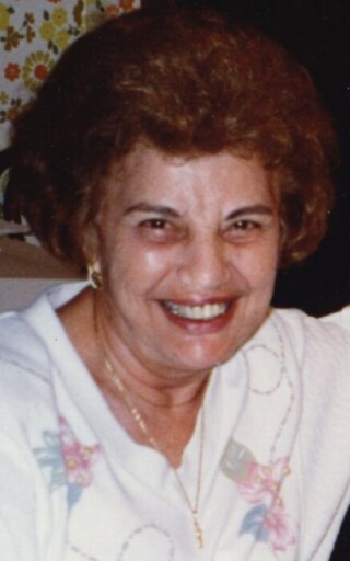 Mary Grace (Cappelli)  Moschetto Profile Photo