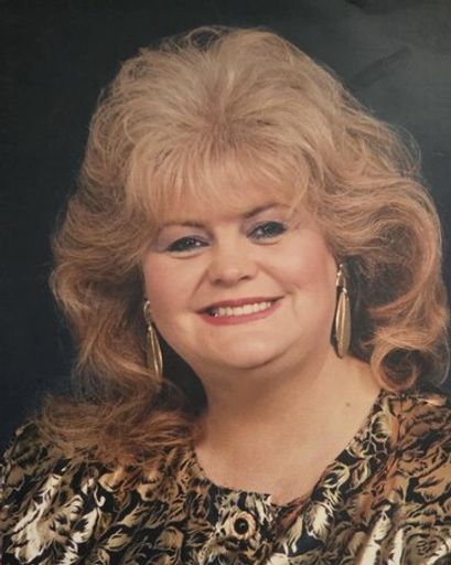 Vickie Kay Ferguson Profile Photo