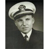 Joseph Myers Koch, Jr. Profile Photo