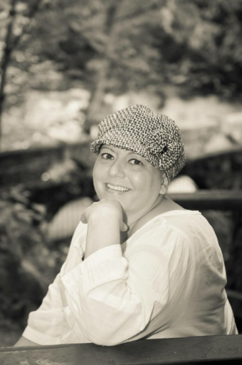 Lisa Marie Salazar Profile Photo
