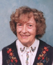 Marjorie D. Kelly Profile Photo