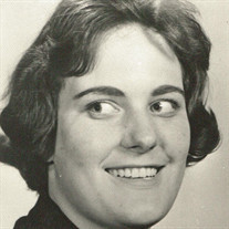 Barbara Ruth Casale Profile Photo