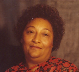 Mildred Smith Profile Photo