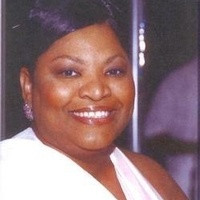 Marquitta L. Rogers-Tubbs