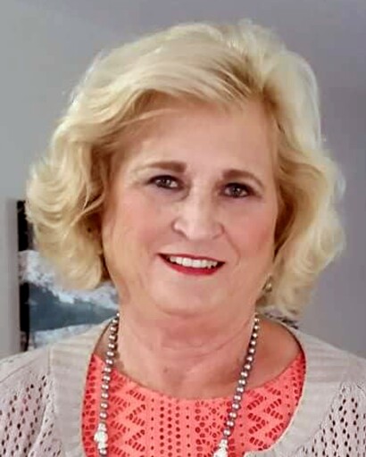 Glenda Jean Winfree Wages Profile Photo