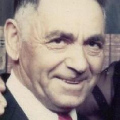 Emilio Roybal