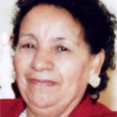 Margarita Y. Espinoza Profile Photo