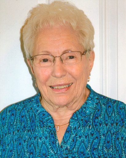 Gloria L. Pettipiece Profile Photo
