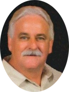 Ray Glore Profile Photo