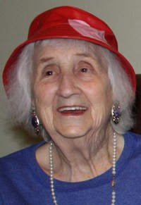 Mildred Cochrane Profile Photo