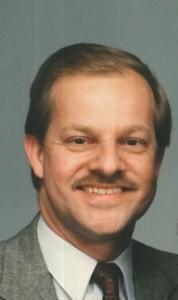 Donald Michael Stowe Profile Photo