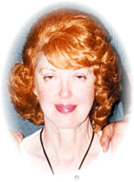 Carol  Ann Rutledge Profile Photo