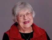 Nedra C. Cates-Himelick