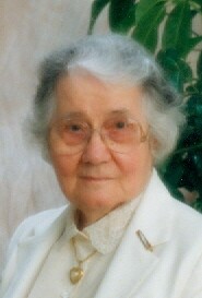 Cyrilla Kaiser