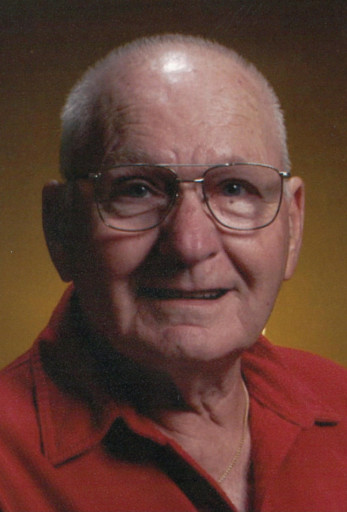 Donald E. Kieper Profile Photo