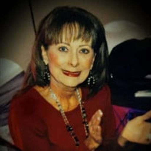 Sherrie Loftin Roberts Profile Photo