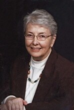 Barbara Heineck Profile Photo