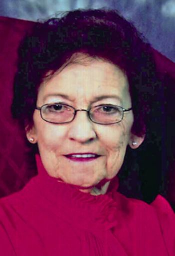 Shirley D. Snow Profile Photo