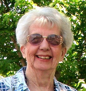 Beverly J. Beaudet