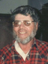 Lavern E. Cline Sr. Profile Photo