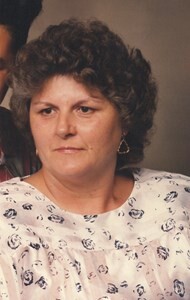 Bonnie L. Cordle