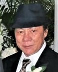 Cuong Minh Nguyen