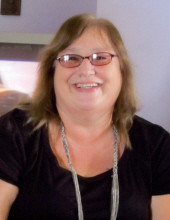 Mary Louise King Profile Photo