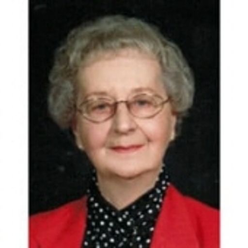 Peggy Ann Schoonhoven