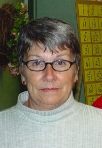 Dolores T Keener