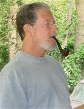 Robert "Bob" Reid