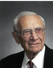 George L. Ebener Profile Photo