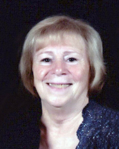 Carol Ann Roy Comeaux Profile Photo