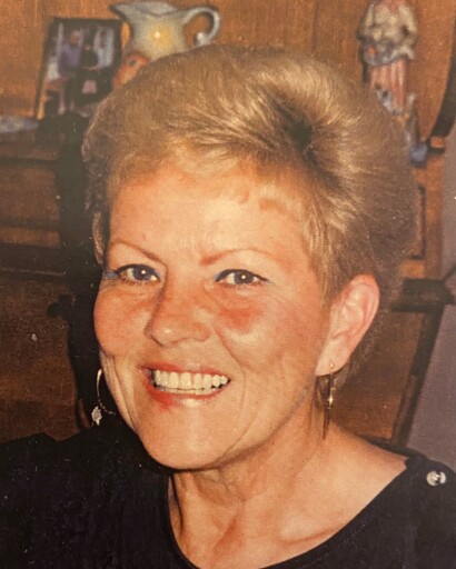 Phyllis Thunstedt Profile Photo