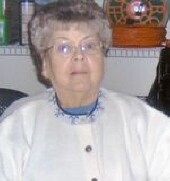 Myrtle M. (Spangler) Leiphart Profile Photo