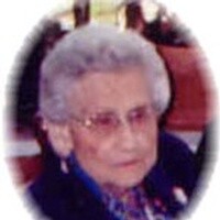 Margaret Marie Mayard Trahan Profile Photo