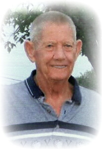 Glen E. Doepel Sr.