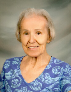 Wanda Mae Gilson Profile Photo