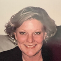 Kathleen L. Alvey Profile Photo