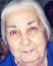 Athena Maria (Kamits) Louisos's obituary image