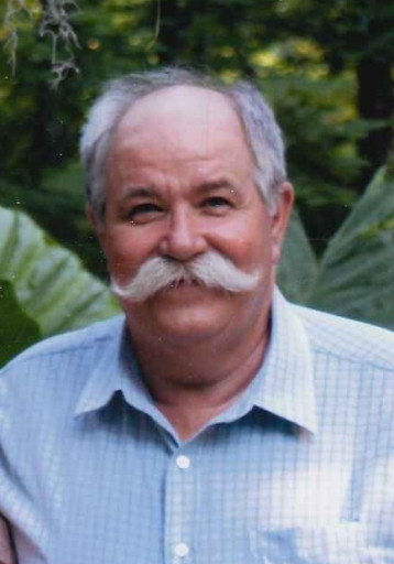 Kenneth Fields Profile Photo