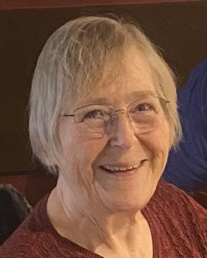 Vickie Yarbrough's obituary image