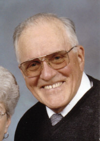 John Ellsperman